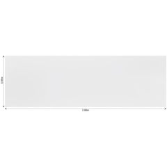 SKIN-8015-NO-LOGO