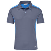 Mens Glendower Golf Shirt