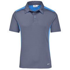 Mens Glendower Golf Shirt