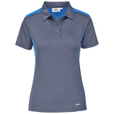 Ladies Glendower Golf Shirt