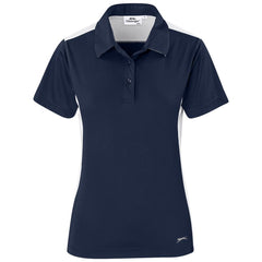 Ladies Glendower Golf Shirt