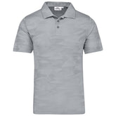 Mens Volition Golf Shirt
