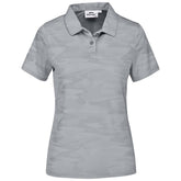Ladies Volition Golf Shirt