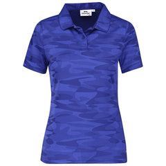 Ladies Volition Golf Shirt