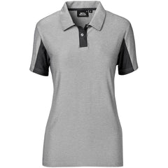 Ladies Dorado Golf Shirt
