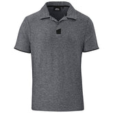 Mens Cypress Golf Shirt