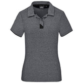 Ladies Cypress Golf Shirt