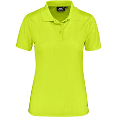 SLAZ-11419-L