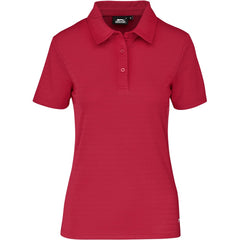 Ladies Riviera Golf Shirt