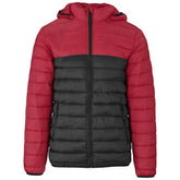 Black Red