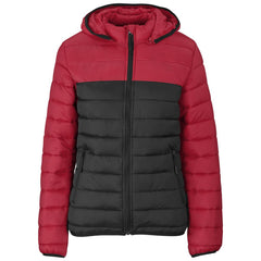 Black Red