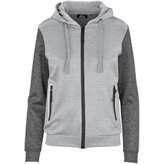SLAZ-11429-GY