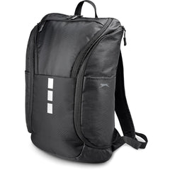 SLAZ-2220-BL-01-NO-LOGO