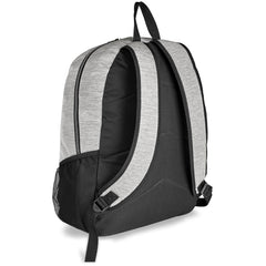 Slazenger Centre Court Backpack