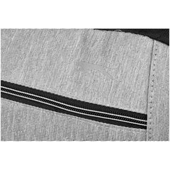 SLAZ-2260-DETAIL-01