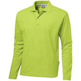 Lime