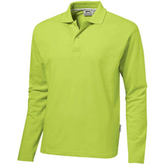 Lime