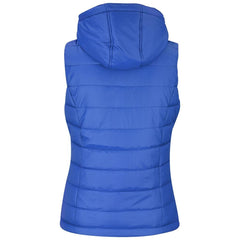 SLAZ-7609-RB-GHBK