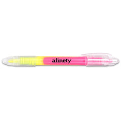 ST-AL-111-B-03