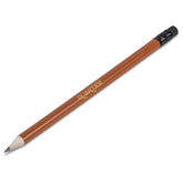 Altitude Zodiac Wooden Pencil