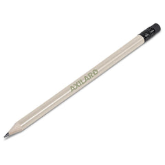 Altitude Zodiac Wooden Pencil