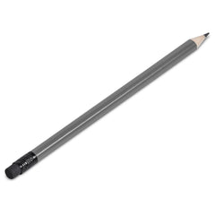 Altitude Zodiac Wooden Pencil