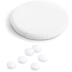 Altitude Refresh Mints