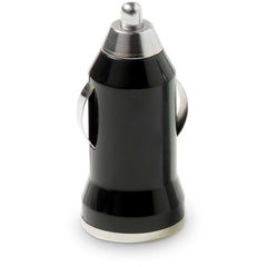 TECH-4212-BL