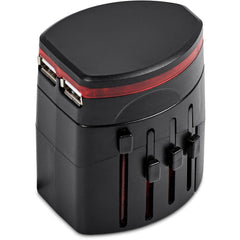 TECH-4261-04-NO-LOGO