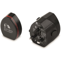 TECH-4261(1)
