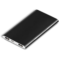 TECH-5021-NOLOGO