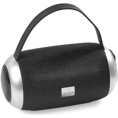 TECH-5156-001