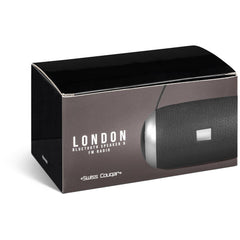TECH-5156-BOX-NO-LOGO