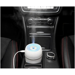 TECH-5165-APPLICATION-01-NO-LOGO