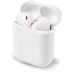 TECH-5225-01-NO-LOGO