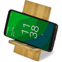 TECH-5315-03-OPTION-2-PRINT