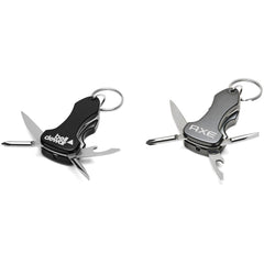 TOOL-9654-9655-KH