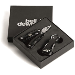 TOOL-9654-DISPLAY