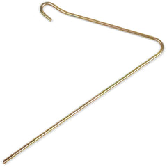 TOOLKIT-2000-05-NO-LOGO