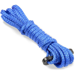 TOOLKIT-2010-02-NO-LOGO