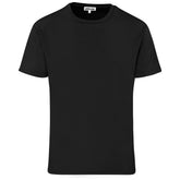 Unisex Activ T-shirt