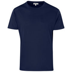 Unisex Activ T-shirt