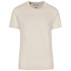Mens Okiyo Yuugen Organic T-Shirt