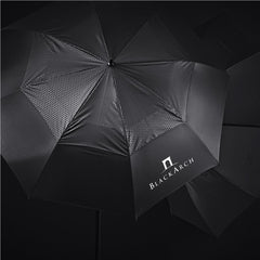 UM-AV-24-B_LIFESTYLE
