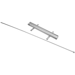 VI-AM-135-D-11-NOLOGO