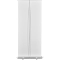 VI-AM-136-D-04-NOLOGO