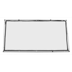 VI-AM-148-D-0-0-03-NO-LOGO