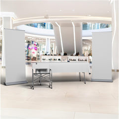 VI-AM-247-D_LIFESTYLE-NO-LOGO