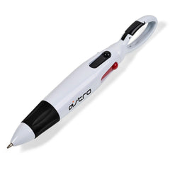WI-AL-252-B-02