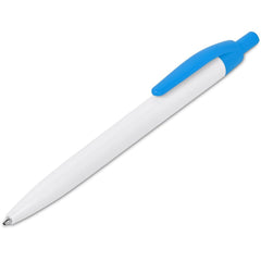 Cyan